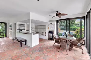 200 S Ocean Blvd, Delray Beach, FL 33483 - Photo 22