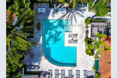 20889 Saint Andrews Boulevard, Boca Raton, FL 33433 - Photo 14