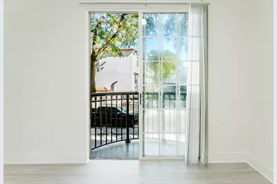 20889 Saint Andrews Boulevard, Boca Raton, FL 33433 - Photo 6