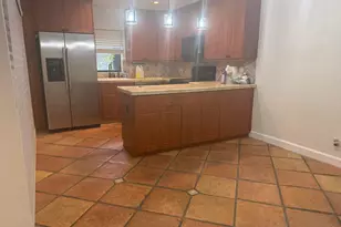 7526 Courtyard Run E, Boca Raton, FL 33433 - Photo 4