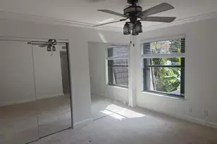 7526 Courtyard Run E, Boca Raton, FL 33433 - Photo 10