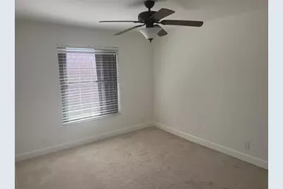 7526 Courtyard Run E, Boca Raton, FL 33433 - Photo 14