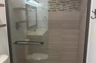 7526 Courtyard Run E, Boca Raton, FL 33433 - Photo 8