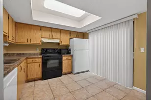 707 Stonewood Ct, Jupiter, FL 33458 - Photo 44