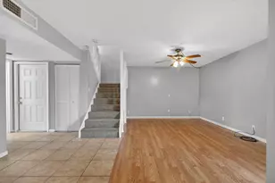 707 Stonewood Ct, Jupiter, FL 33458 - Photo 34