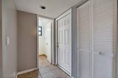 707 Stonewood Court #19c, Jupiter, FL 33458 - Photo 32