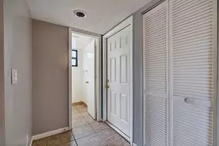 707 Stonewood Ct, Jupiter, FL 33458 - Photo 32