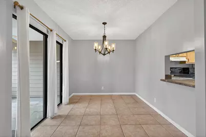 707 Stonewood Court #19c, Jupiter, FL 33458 - Photo 52