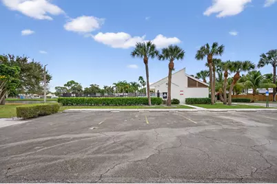 707 Stonewood Court #19c, Jupiter, FL 33458 - Photo 28
