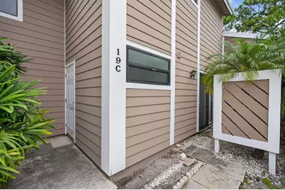 707 Stonewood Court #19c, Jupiter, FL 33458 - Photo 30