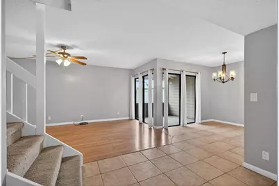 707 Stonewood Court #19c, Jupiter, FL 33458 - Photo 36