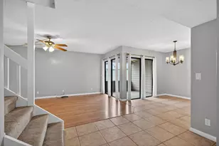 707 Stonewood Ct, Jupiter, FL 33458 - Photo 36