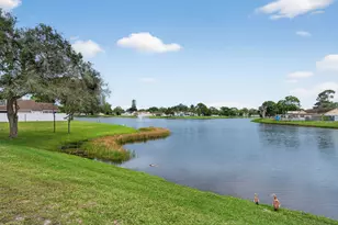 707 Stonewood Ct, Jupiter, FL 33458 - Photo 30