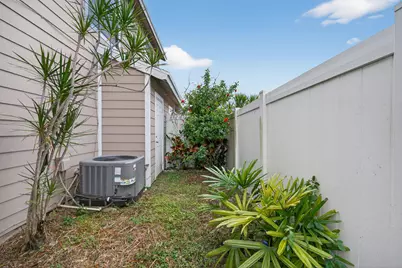 707 Stonewood Court #19c, Jupiter, FL 33458 - Photo 22