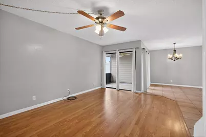 707 Stonewood Court #19c, Jupiter, FL 33458 - Photo 42