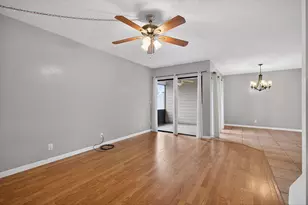 707 Stonewood Ct, Jupiter, FL 33458 - Photo 42