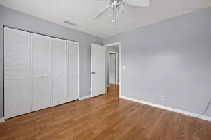 707 Stonewood Ct, Jupiter, FL 33458 - Photo 8