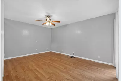707 Stonewood Court #19c, Jupiter, FL 33458 - Photo 38