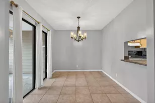 707 Stonewood Ct, Jupiter, FL 33458 - Photo 54