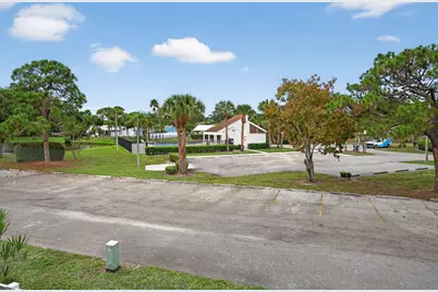 707 Stonewood Court #19c, Jupiter, FL 33458 - Photo 28