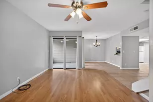 707 Stonewood Ct, Jupiter, FL 33458 - Photo 40