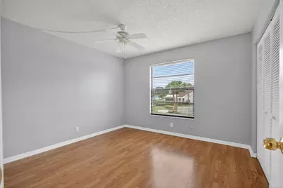 707 Stonewood Court #19c, Jupiter, FL 33458 - Photo 6