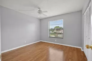 707 Stonewood Ct, Jupiter, FL 33458 - Photo 6