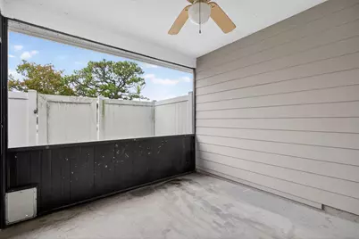 707 Stonewood Court #19c, Jupiter, FL 33458 - Photo 22