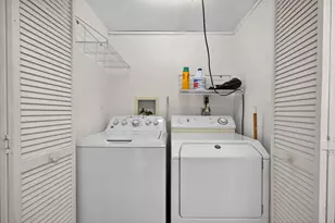 707 Stonewood Ct, Jupiter, FL 33458 - Photo 2