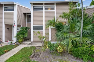 707 Stonewood Ct, Jupiter, FL 33458 - Photo 34