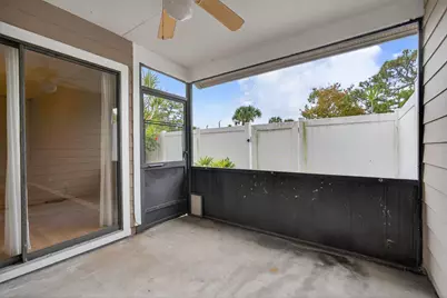 707 Stonewood Court #19c, Jupiter, FL 33458 - Photo 20