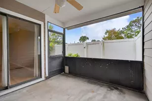 707 Stonewood Ct, Jupiter, FL 33458 - Photo 20
