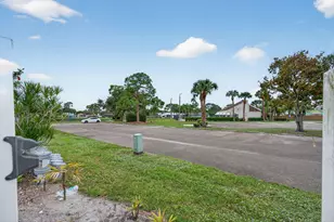 707 Stonewood Ct, Jupiter, FL 33458 - Photo 26