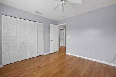 707 Stonewood Court #19c, Jupiter, FL 33458 - Photo 8