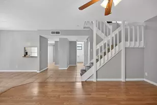 707 Stonewood Ct, Jupiter, FL 33458 - Photo 44