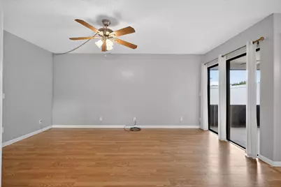 707 Stonewood Court #19c, Jupiter, FL 33458 - Photo 46