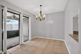 707 Stonewood Ct, Jupiter, FL 33458 - Photo 48