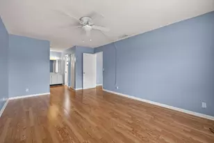 707 Stonewood Ct, Jupiter, FL 33458 - Photo 10