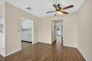 159 Easthampton G, West Palm Beach, FL 33417 - Photo 6