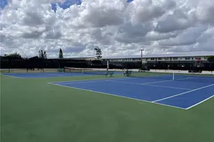 159 Easthampton G, West Palm Beach, FL 33417 - Photo 22