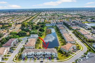 4790 Navali Dr, Wellington, FL 33467 - Photo 52