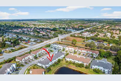 4790 Navali Drive, Wellington, FL 33467 - Photo 56
