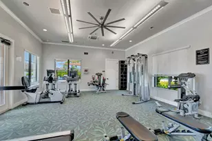 4790 Navali Dr, Wellington, FL 33467 - Photo 74