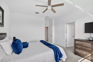 4790 Navali Dr, Wellington, FL 33467 - Photo 24