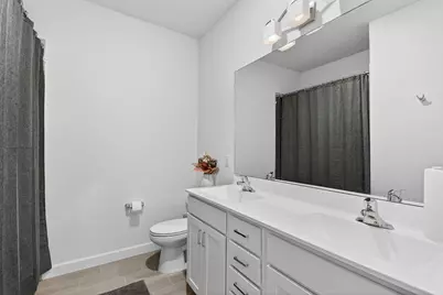 4790 Navali Drive, Wellington, FL 33467 - Photo 32