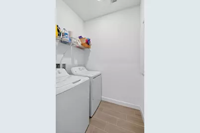 4790 Navali Drive, Wellington, FL 33467 - Photo 38
