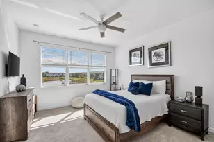 4790 Navali Dr, Wellington, FL 33467 - Photo 22