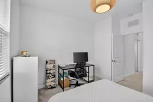 4790 Navali Dr, Wellington, FL 33467 - Photo 36