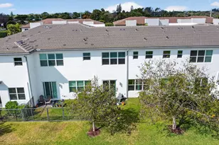 4790 Navali Dr, Wellington, FL 33467 - Photo 62