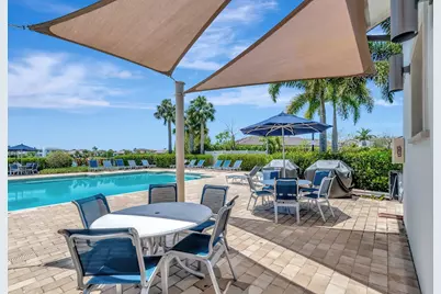 4790 Navali Drive, Wellington, FL 33467 - Photo 70